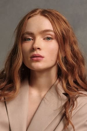 Sadie Sink